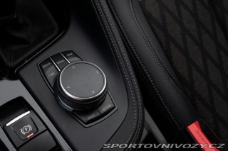 BMW X1 xDrive 25i xLine A/T 2018