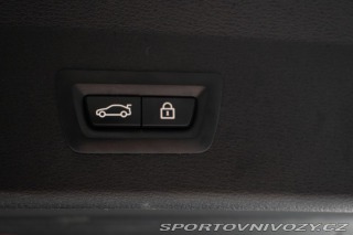 BMW X1 xDrive 25i xLine A/T 2018