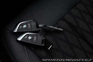 BMW X1 xDrive 25i xLine A/T 2018