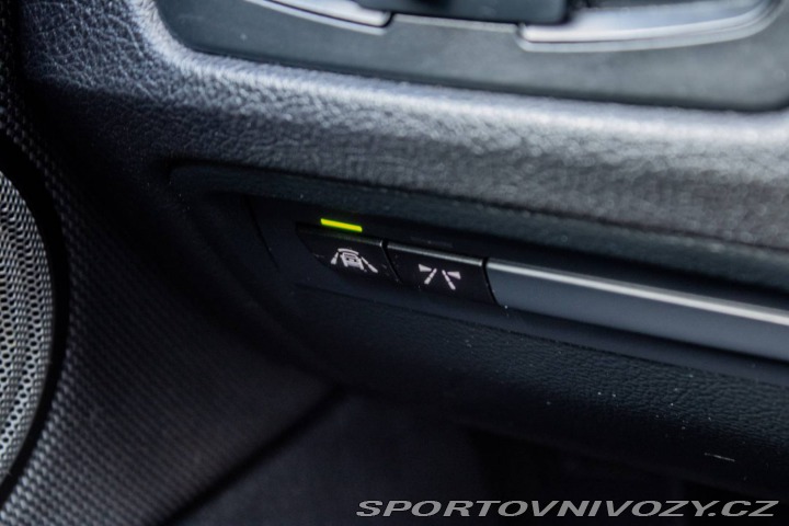 BMW 4 Gran Coupé  420d / HARMAN 2014