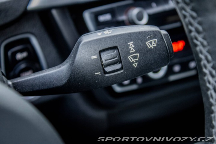 BMW 4 Gran Coupé  420d / HARMAN 2014