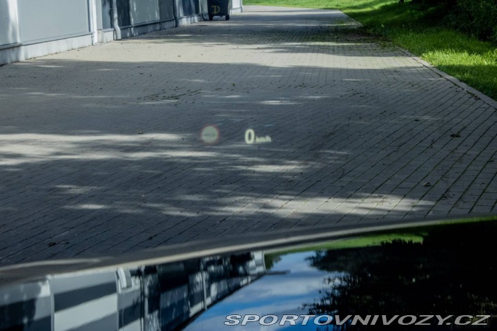 BMW 4 Gran Coupé  420d / HARMAN 2014
