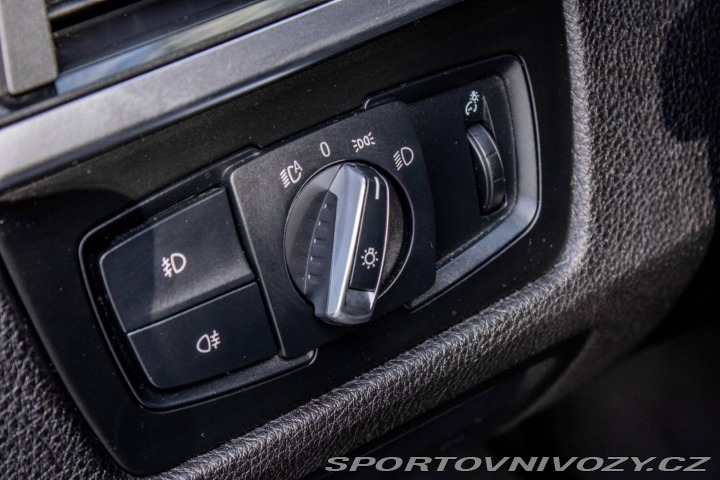 BMW 4 Gran Coupé  420d / HARMAN 2014