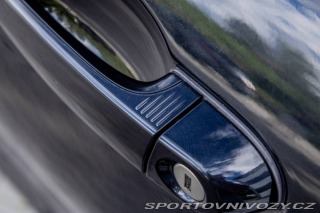 BMW 4 Gran Coupé  420d / HARMAN 2014