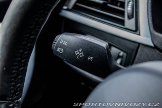BMW 4 Gran Coupé  420d / HARMAN 2014