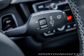 BMW 4 Gran Coupé  420d / HARMAN 2014