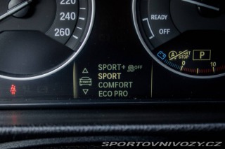 BMW 4 Gran Coupé  420d / HARMAN 2014