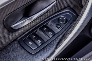 BMW 4 Gran Coupé  420d / HARMAN 2014