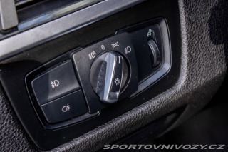 BMW 4 Gran Coupé  420d / HARMAN 2014