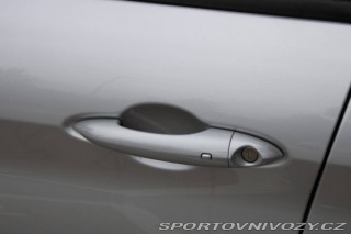 Alfa Romeo Giulia  2019
