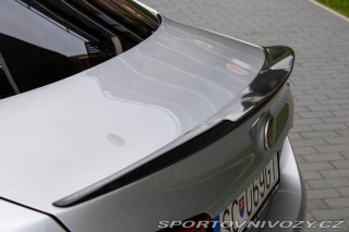 Alfa Romeo Giulia  2019