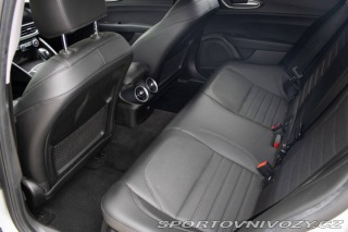 Alfa Romeo Giulia  2019