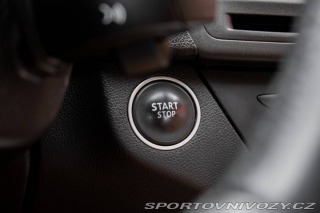 Renault Laguna Coupé Coupé 3.0DCi V6 2010 AT/ 2010