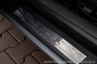 Renault Laguna Coupé Coupé 3.0DCi V6 2010 AT/ 2010