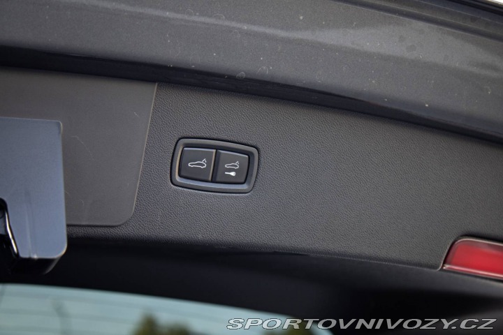 Porsche Cayenne 4x4 A/T 2020