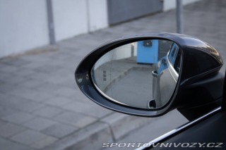 Porsche Cayenne 4x4 A/T 2020