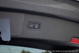 Porsche Cayenne 4x4 A/T 2020