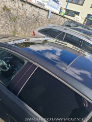 Volkswagen Golf 2.0 TDI BMT 184k GTD EU6 2016