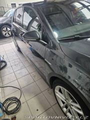 Volkswagen Golf 2.0 TDI BMT 184k GTD EU6 2016