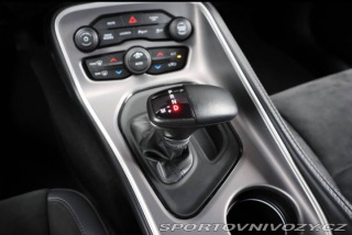 Dodge Challenger 6.4 Shaker / WideBody 2022