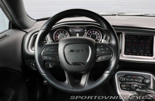 Dodge Challenger 3.6 GT 2022