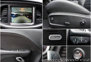 Dodge Challenger 3.6 GT 2022