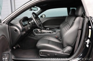 Dodge Challenger 3.6 GT 2022