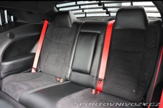 Dodge Challenger 6.4 SRT  WideBody 2023