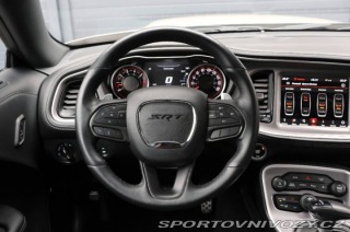 Dodge Challenger 6.4 SRT  WideBody 2023