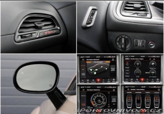 Dodge Challenger 6.4 SRT  WideBody 2023