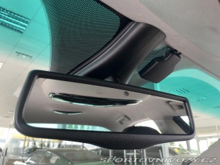 Maserati Ghibli SQ4 302kW*V6*KeyLess*TopS 2015