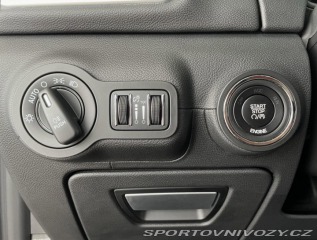 Maserati Ghibli SQ4 302kW*V6*KeyLess*TopS 2015