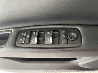 Maserati Ghibli SQ4 302kW*V6*KeyLess*TopS 2015