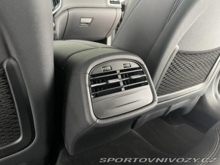 Maserati Ghibli SQ4 302kW*V6*KeyLess*TopS 2015