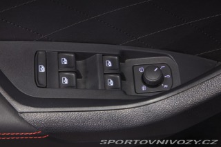 Škoda Kodiaq RS RS 2.0TSI 180kW 4x4 DSG 2023