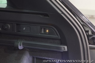 Škoda Kodiaq RS RS 2.0TSI 180kW 4x4 DSG 2023