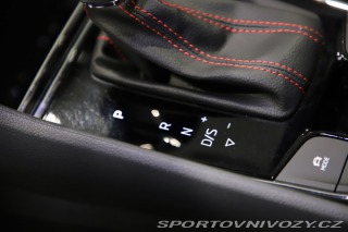 Škoda Kodiaq RS RS 2.0TSI 180kW 4x4 DSG 2023