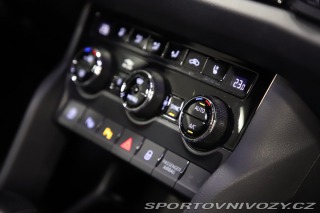 Škoda Kodiaq RS RS 2.0TSI 180kW 4x4 DSG 2023