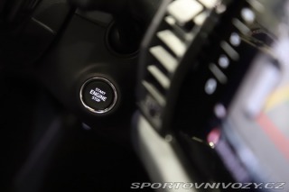 Škoda Kodiaq RS RS 2.0TSI 180kW 4x4 DSG 2023