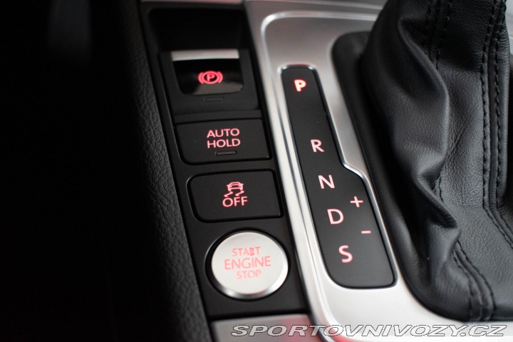 Volkswagen Passat CC CC 2.0TDI 130kW 4x4*DSG*K 2015