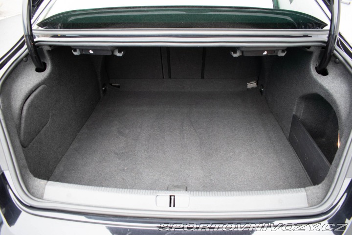 Volkswagen Passat CC CC 2.0TDI 130kW 4x4*DSG*K 2015