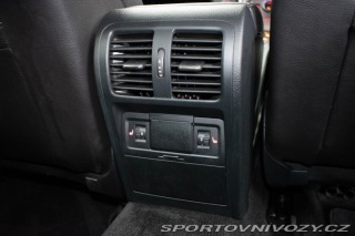 Volkswagen Passat CC CC 2.0TDI 130kW 4x4*DSG*K 2015