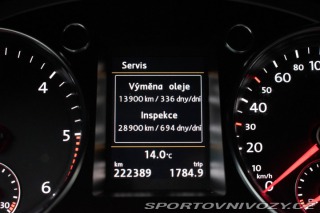 Volkswagen Passat CC CC 2.0TDI 130kW 4x4*DSG*K 2015