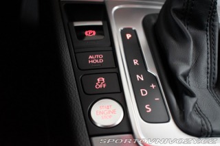 Volkswagen Passat CC CC 2.0TDI 130kW 4x4*DSG*K 2015
