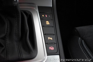 Volkswagen Passat CC CC 2.0TDI 130kW 4x4*DSG*K 2015