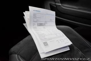 Volkswagen Passat CC CC 2.0TDI 130kW 4x4*DSG*K 2015