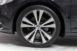 Volkswagen Passat CC CC 2.0TDI 130kW 4x4*DSG*K 2015