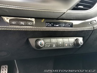 Ferrari F8 Spider *Lift*360°*Carbon 2023