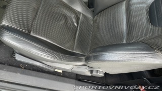 Opel Astra OPC Nürburgring edice 2008