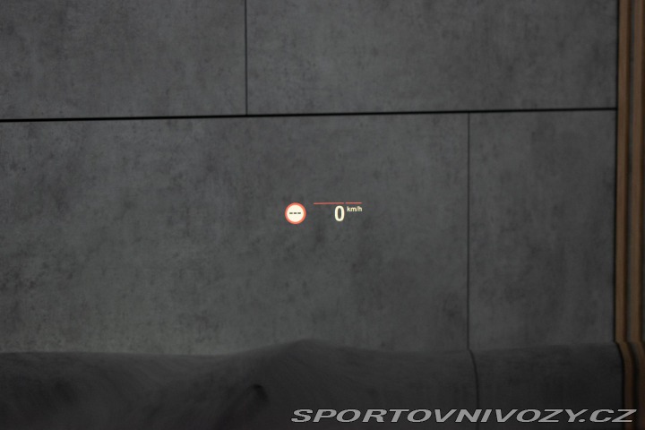 BMW X4 ///M40d xDrive *REZERVACE 2022